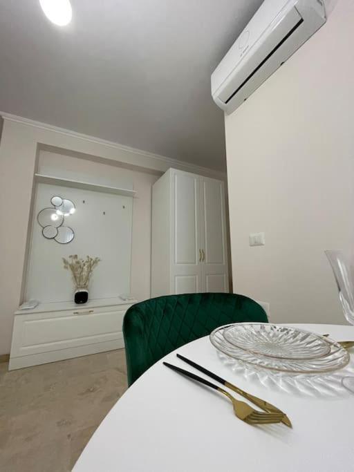 Apartament Timisoara 6 Buitenkant foto