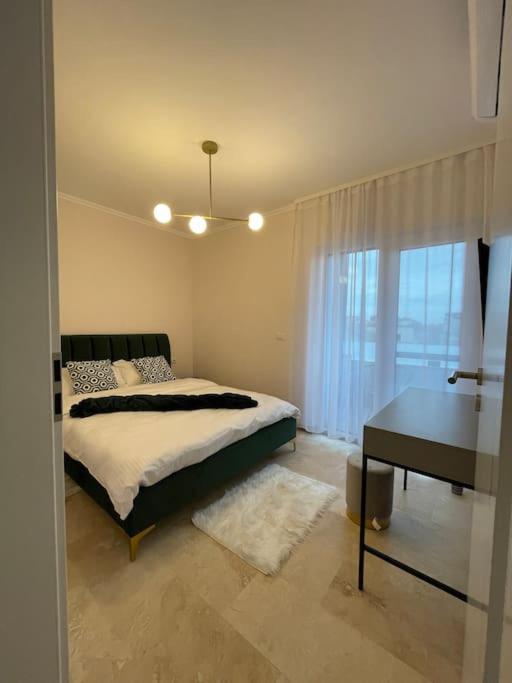 Apartament Timisoara 6 Buitenkant foto