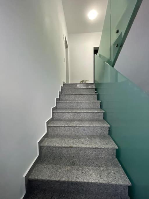Apartament Timisoara 6 Buitenkant foto