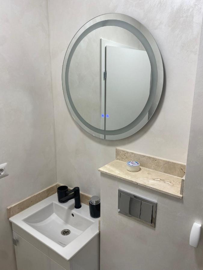 Apartament Timisoara 6 Buitenkant foto